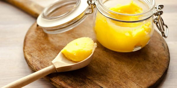 تصویر 2 از خرید و قیمت روغن حیوانی اصل کرمانشاه + فروش عمده